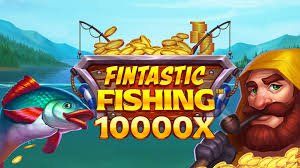 bt44
