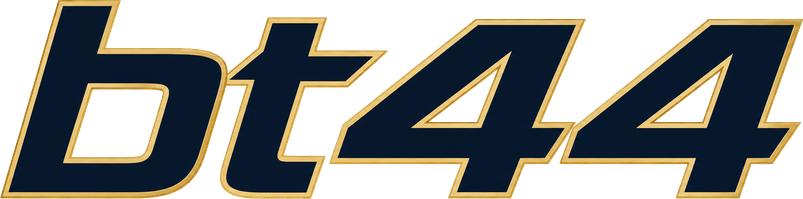 bt44
